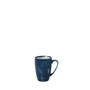 TASSE 34CL