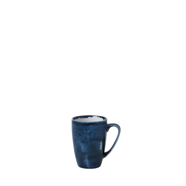 MUG 34CL