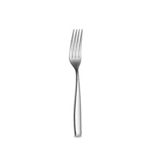 DESSERT FORK 18.2CM