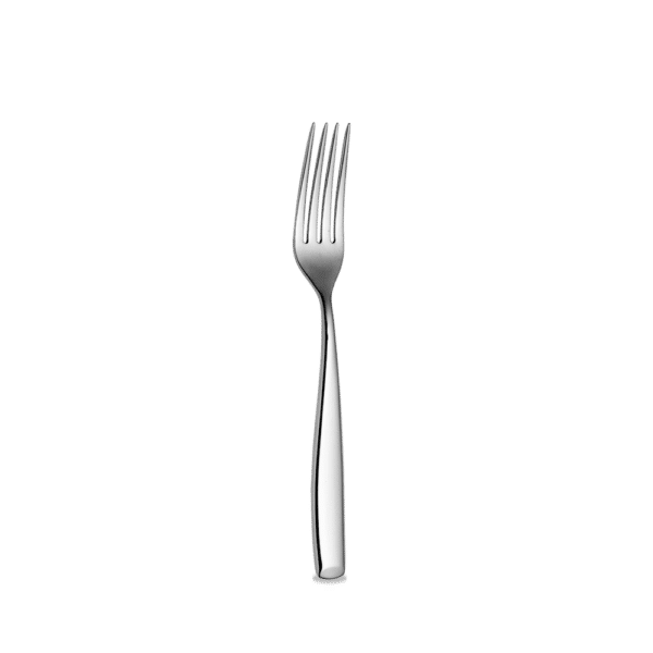 DESSERT FORK 18.2CM