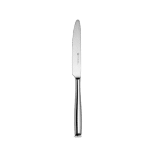 DESSERT KNIFE 21CM