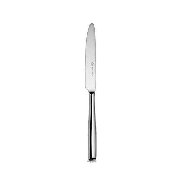 DESSERT KNIFE 21CM