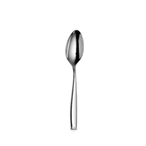 DESSERT SPOON 18.5CM