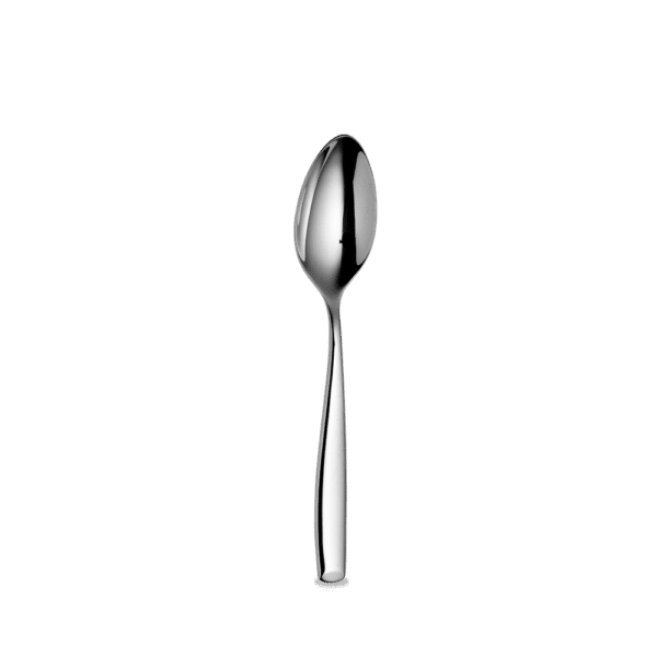 DESSERT SPOON 18.5CM