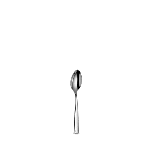 DEMITASSE SPOON 11CM