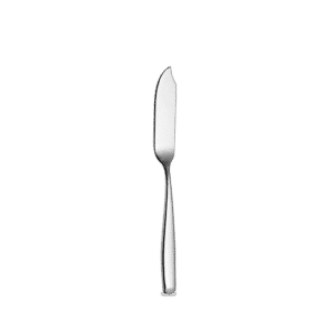 FISH KNIFE 20.1CM