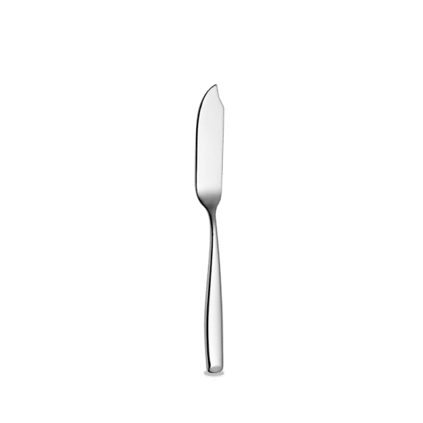 FISH KNIFE 20.1CM