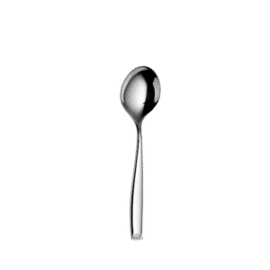 SOUP SPOON 17.5CM