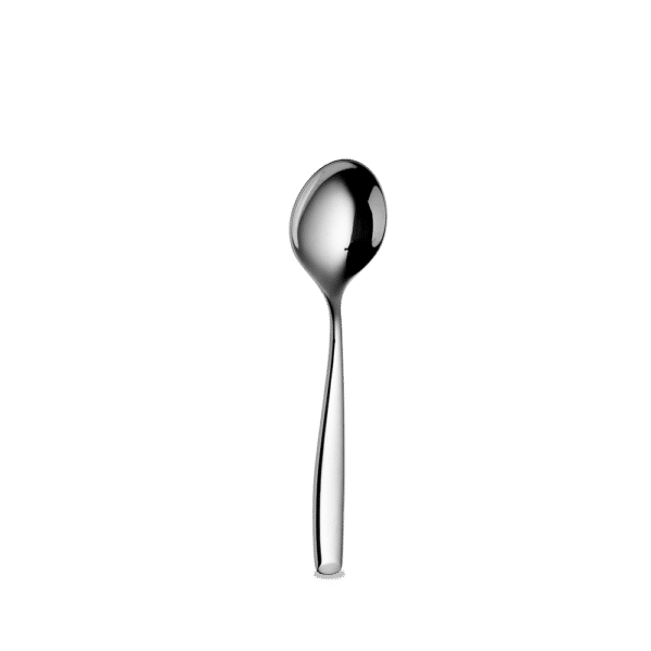 SOUP SPOON 17.5CM