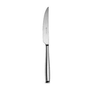 STEAK KNIFE 23.3CM