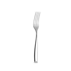 TABLE FORK 20.7CM