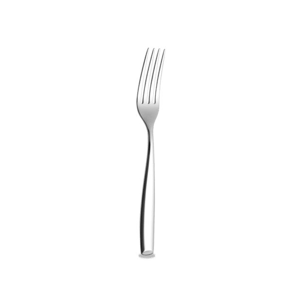 TABLE FORK 20.7CM
