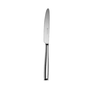 TABLE KNIFE 23.3CM