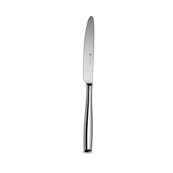 TABLE KNIFE 23.3CM