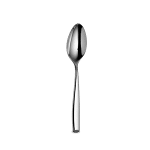 TABLE SPOON 20.9CM