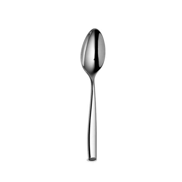 ESSLÖFFEL 20.9CM