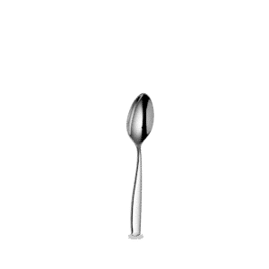 TEASPOON 13.8CM