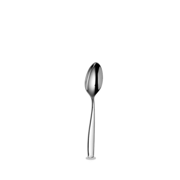 TEASPOON 13.8CM