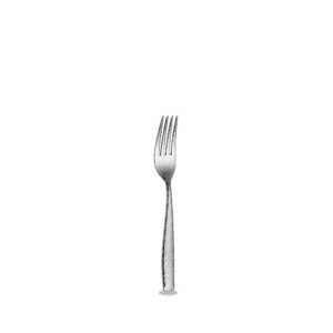 KUCHENGABEL 13.8CM