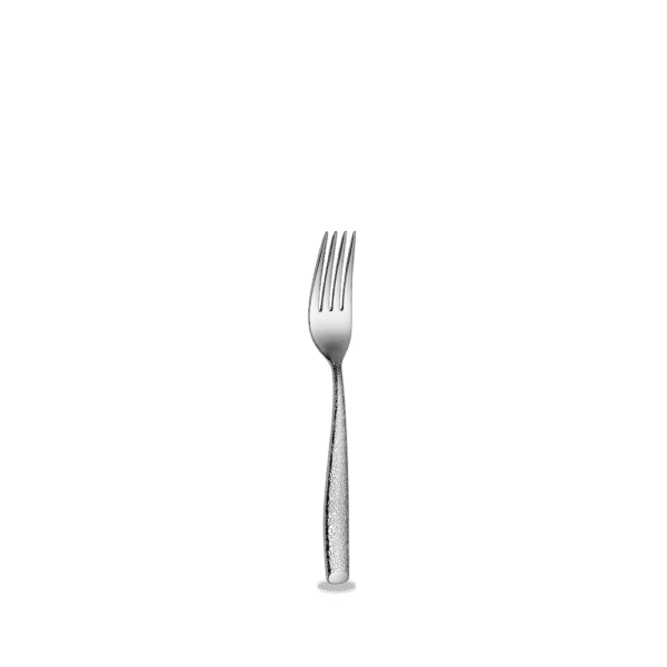 KUCHENGABEL 13.8CM