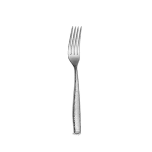 DESSERT FORK 18.2CM