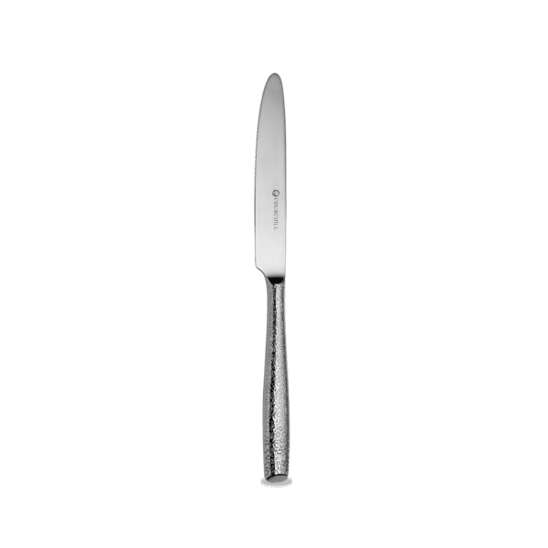 DESSERTMESSER 21CM