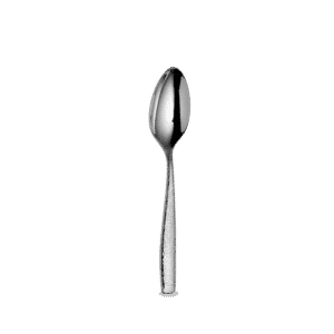 DESSERT SPOON 18.5CM