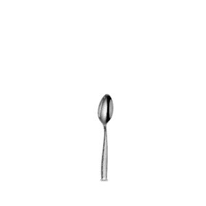DEMITASSE SPOON 11CM