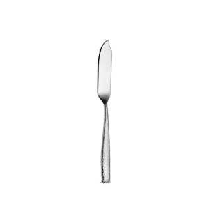 FISH KNIFE 20.1CM