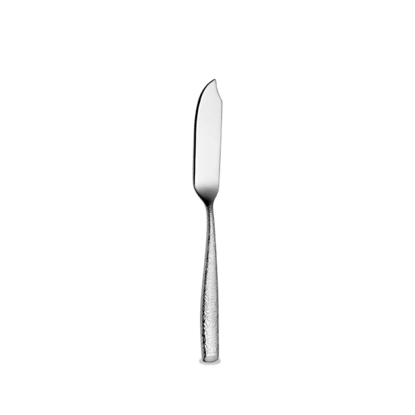 FISCHMESSER 20.1CM