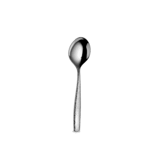 SUPPENLÖFFEL 17.5CM