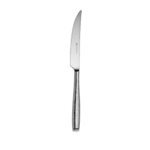 STEAKMESSER 23.3CM