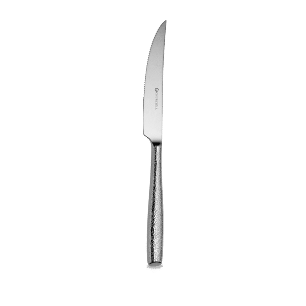 STEAKMESSER 23.3CM