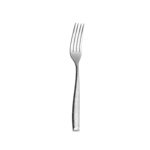 TABLE FORK 20.7CM