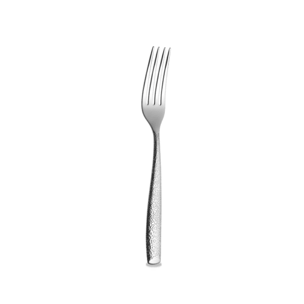 TISCHGABEL 20.7CM
