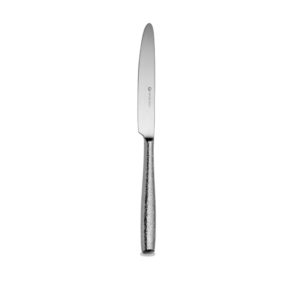 TISCHMESSER 23.3CM