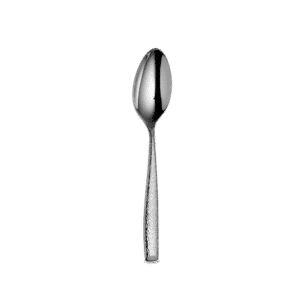ESSLÖFFEL 20.9CM