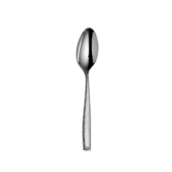 TABLE SPOON 20.9CM