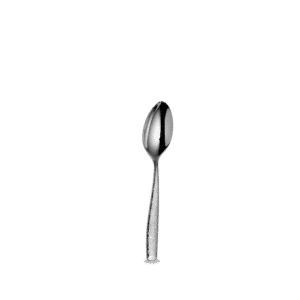 TEELÖFFEL 13.8CM