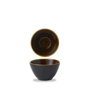 CONTOUR TIEFE SCHALE 10.2CM