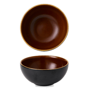 CONTOUR TIEFE SCHALE 15.5CM