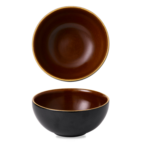 CONTOUR TIEFE SCHALE 15.5CM