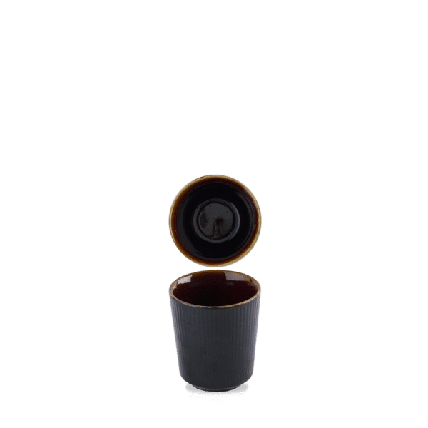 KOCHI UNHANDLED CUP 11CL