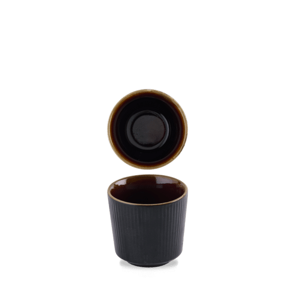 KOCHI UNHANDLED CUP 23CL