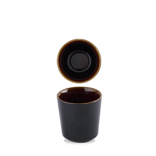 KOCHI UNHANDLED CUP 29CL