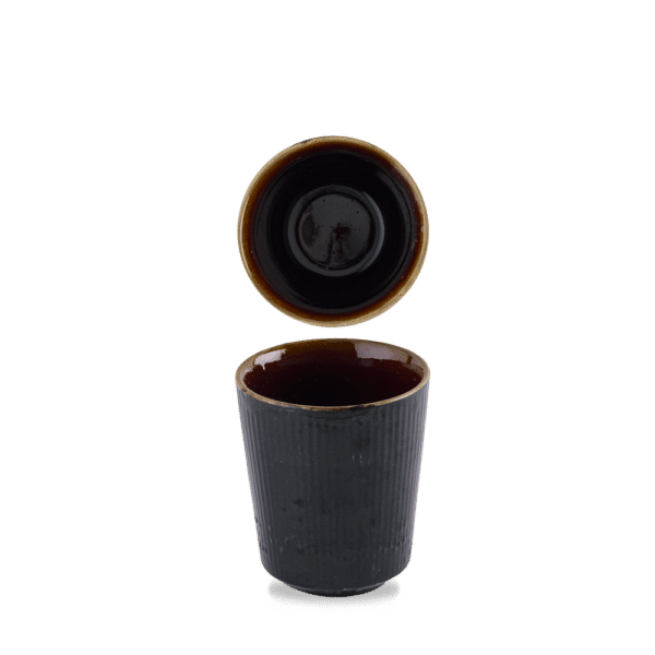 KOCHI UNHANDLED CUP 34CL