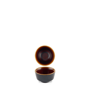 KOCHI DIPBECHER 6.9CM