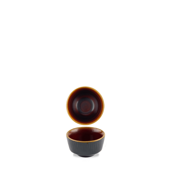 KOCHI DIP POT 6.9CM