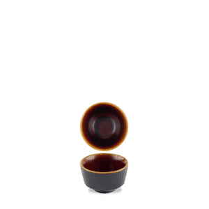 KOCHI DIPBECHER 8CM