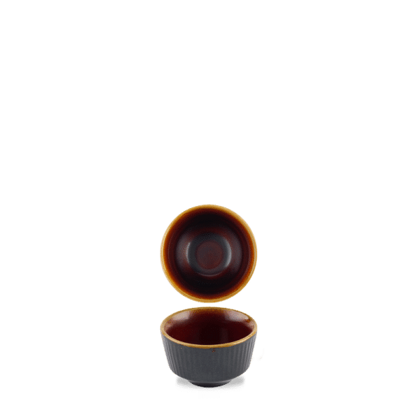 KOCHI DIP POT 8CM